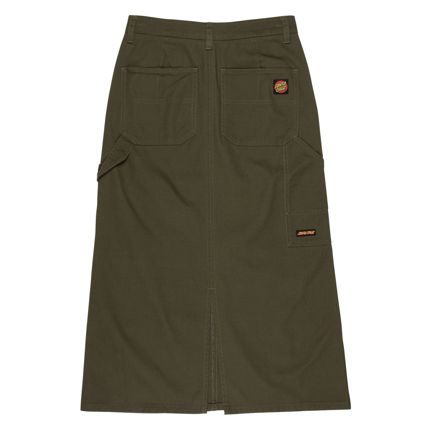 santa-cruz-skateboards-classic-carpenter-gonna-donna-twill image 2