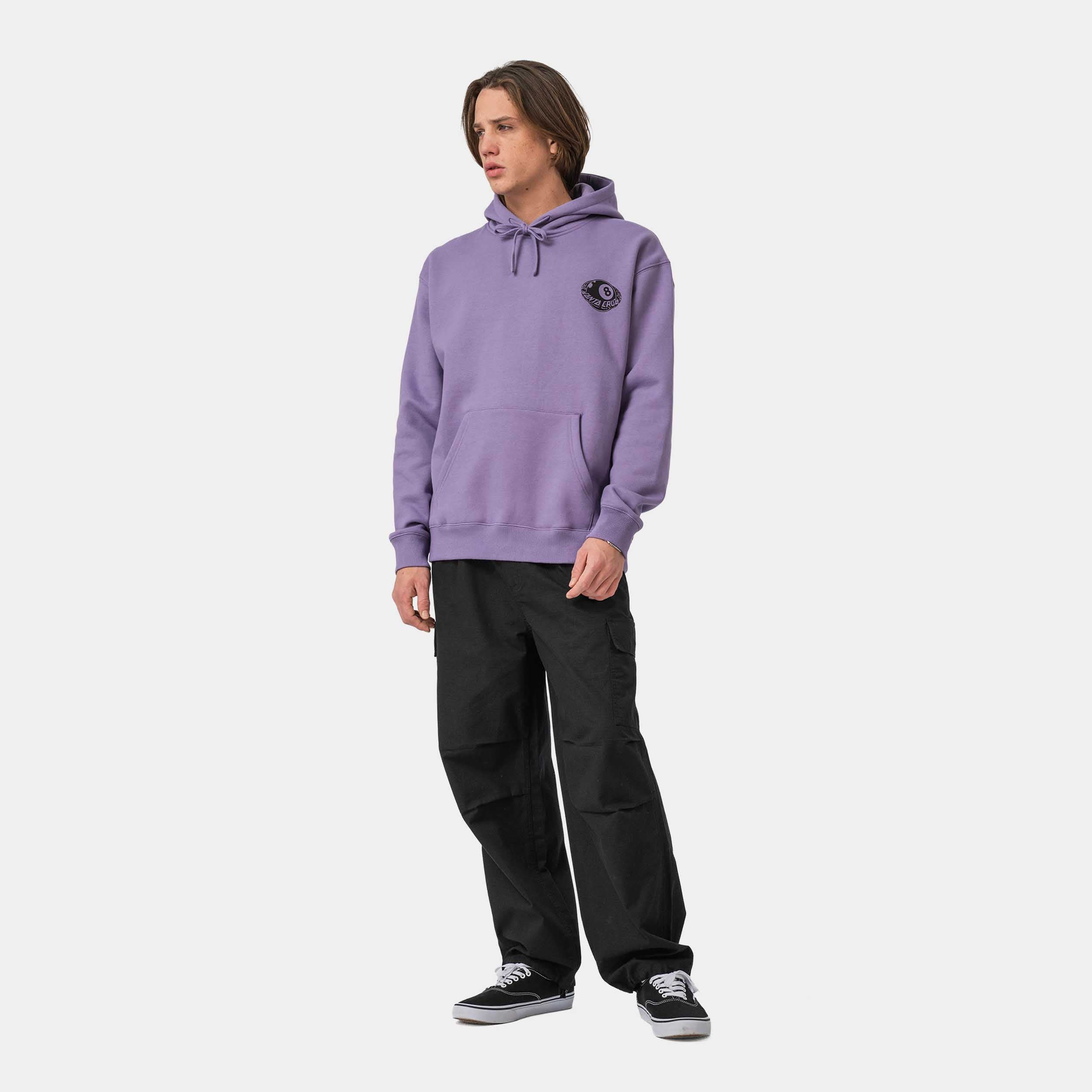 santa-cruz-skateboards-winkowski-eighth-planet-hoodie-felpa-pesante-2 image 5