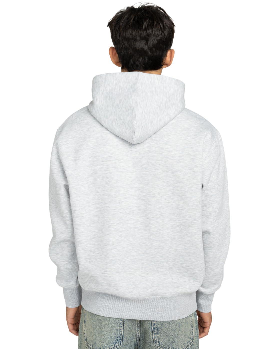 element-co-po-pullover-felpa-uomo image 2