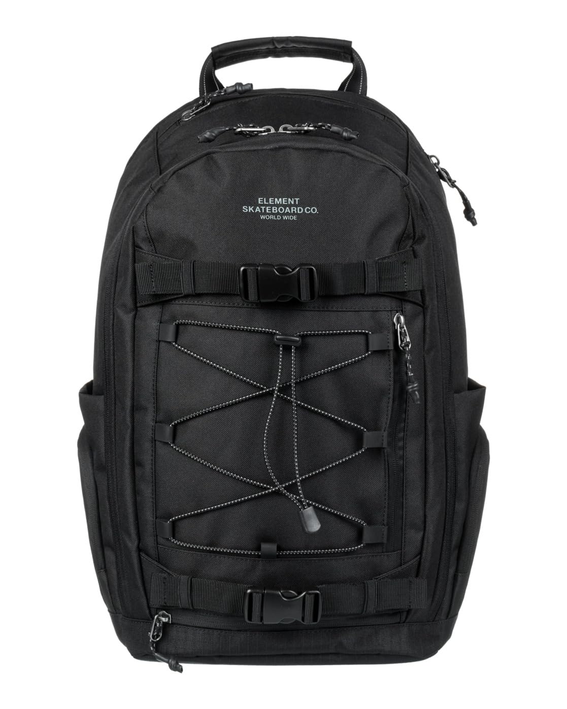 element-scheme-skate-bpk-30l-zaino-uomo image 1