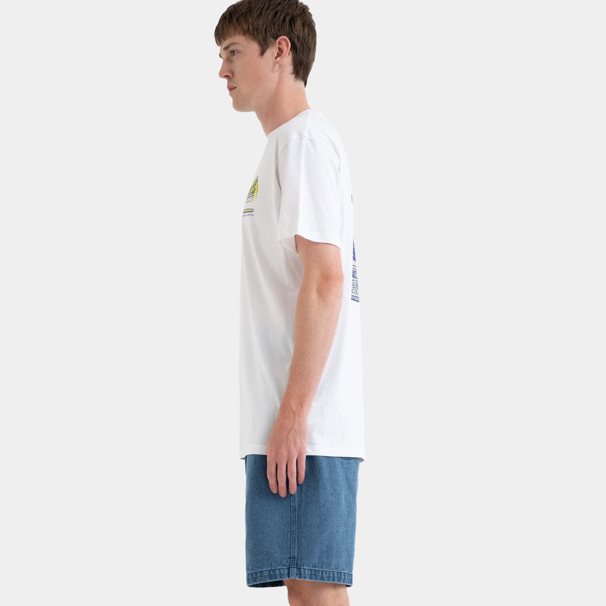 santa-cruz-skateboards-self-destruct-t-shirt-maglietta-cotone-organico-regular-f image 5