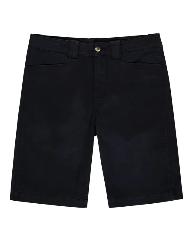 element-sawyer-wk-pantaloncini-uomo image 1