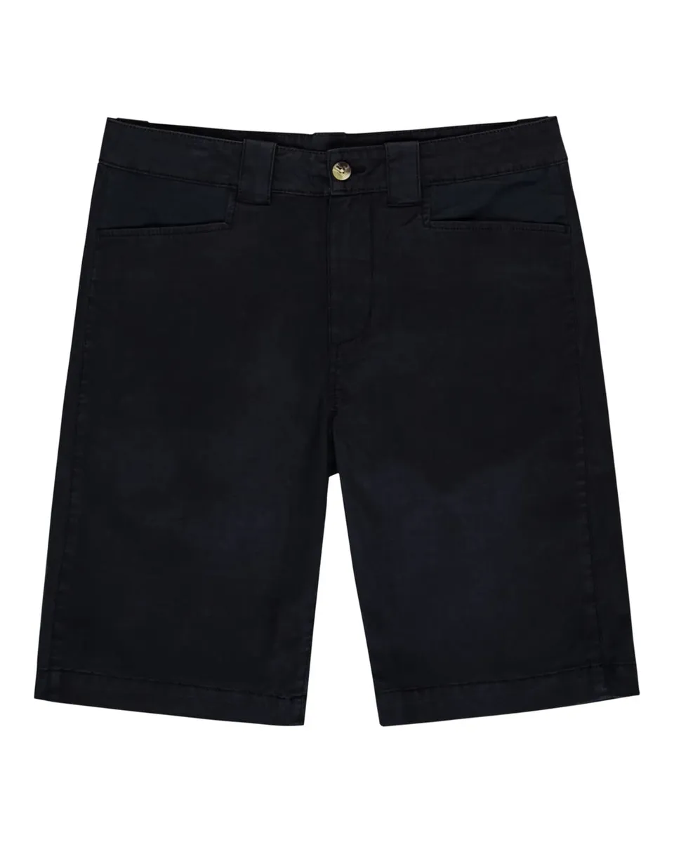 element-sawyer-wk-pantaloncini-uomo image 1