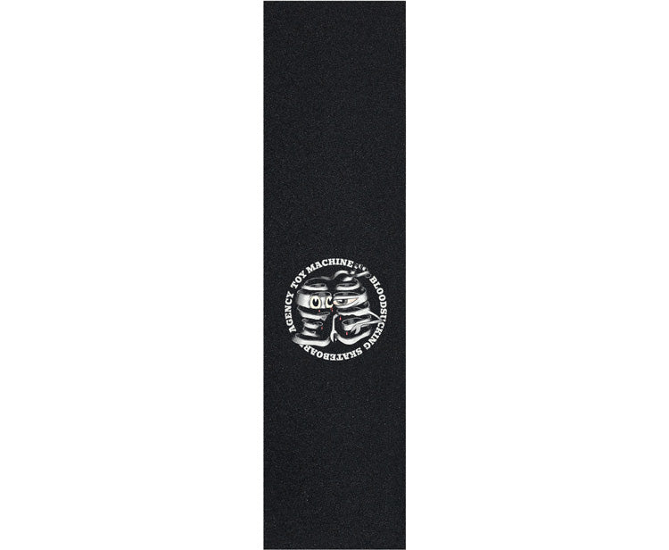 toy-machine-bond-of-union-nastro-grip-skateboard image 1