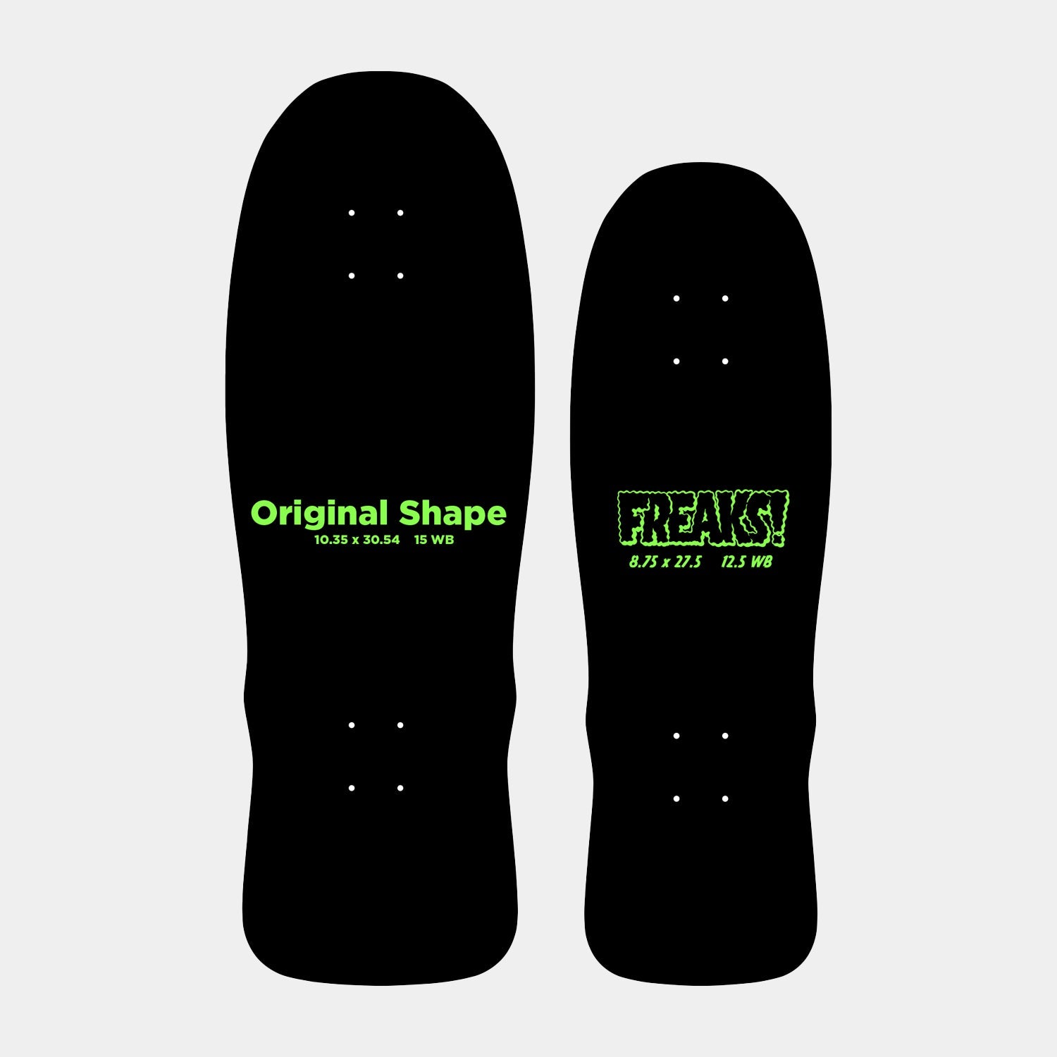 santa-cruz-skateboards-winkowski-dope-planet-freaks-tavola-pro-deck-8-75in-x-27- image 4