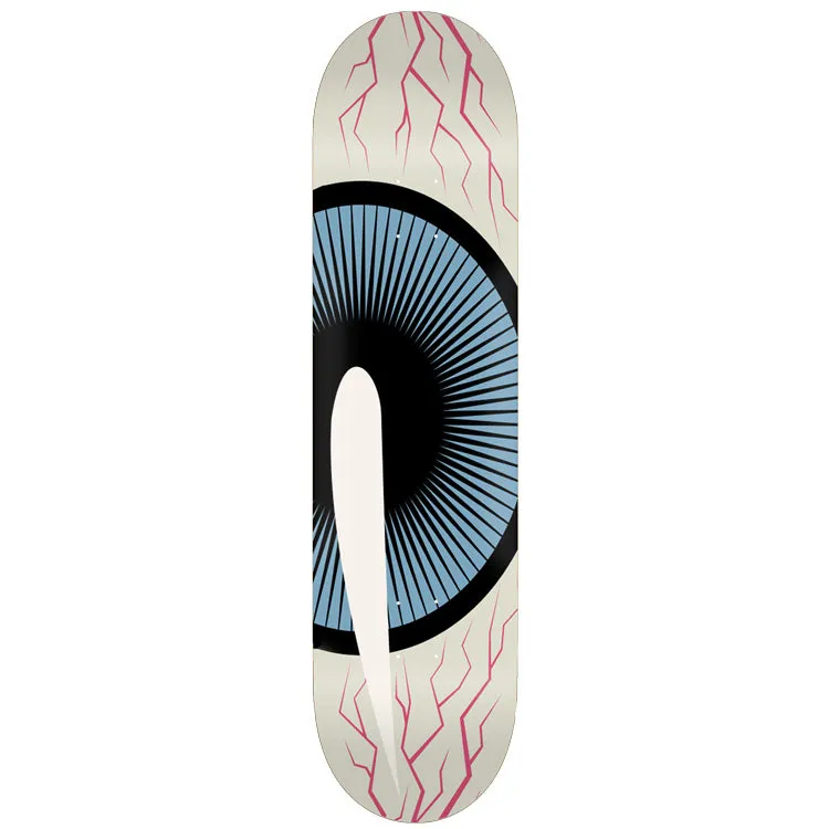 toy-machine-big-eyeball-8-13-tavola-skateboard image 1