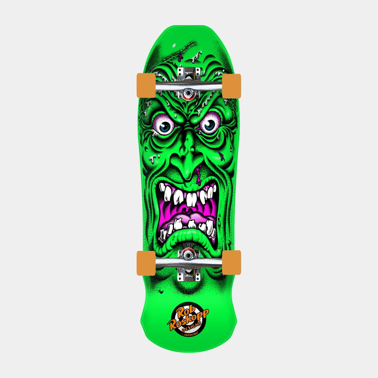 santa-cruz-skateboards-roskopp-face-cruiser-9-50in-x-31in image 1
