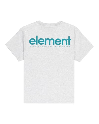 element-lowcase-bp-ss-y-t-shirt-bambini-e-ragazzi-2 image 5