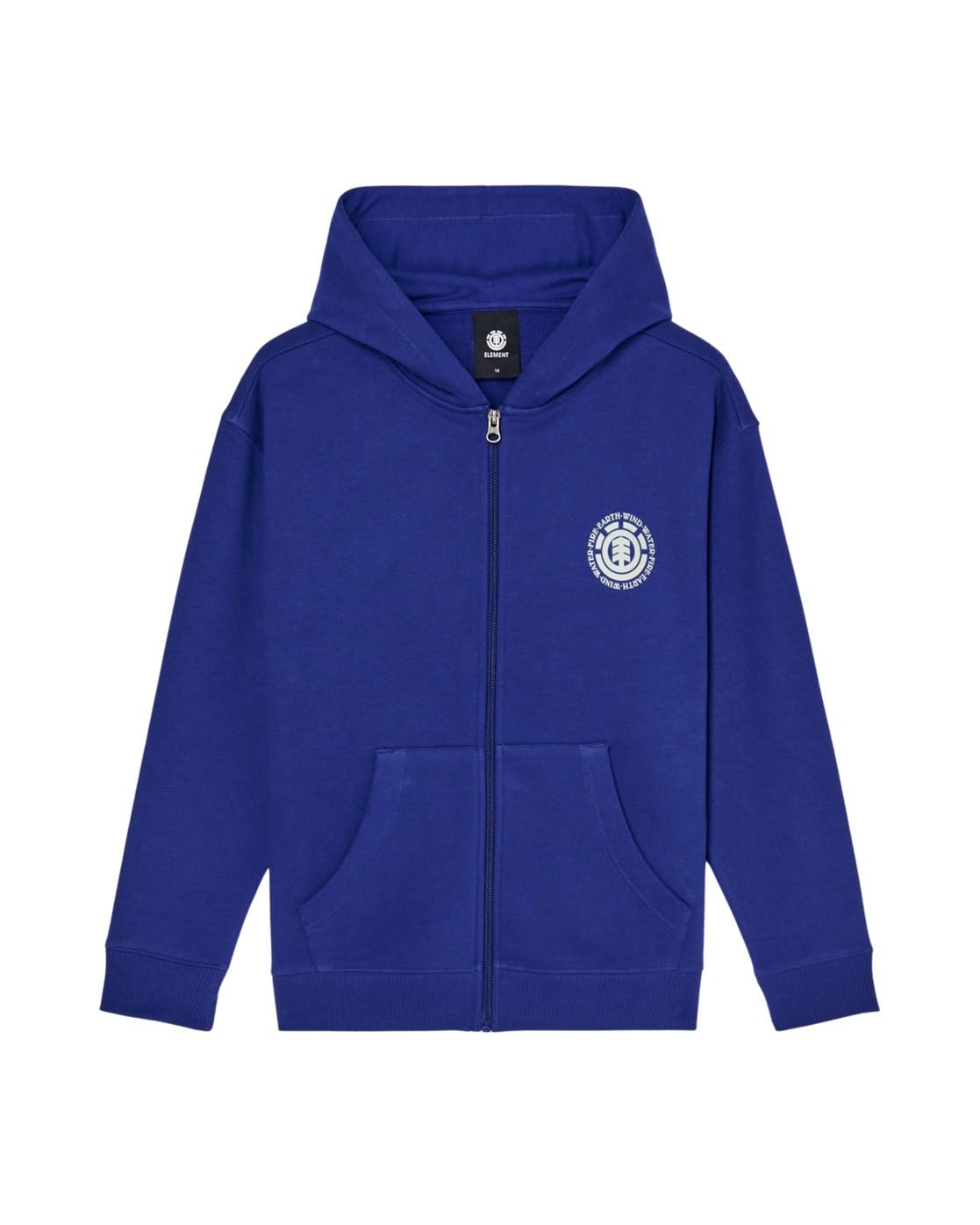 element-seal-bp-zh-y-maglione-bambini-e-ragazzi-con-cappuccio image 5