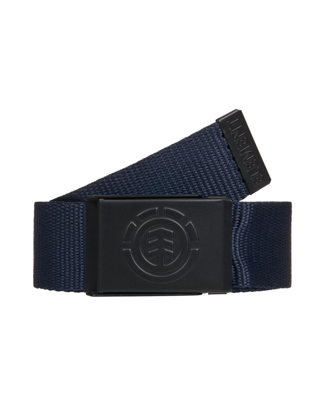 element-icon-webbing-cintura-uomo-in-poliestere-riciclato image 5