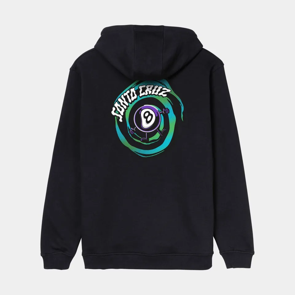 santa-cruz-skateboards-winkowski-vertigo-hoodie-felpa-pesante-loose-fit image 1