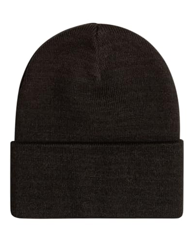 element-dusk-beanie-da-uomo-cuffia-treelogo image 4