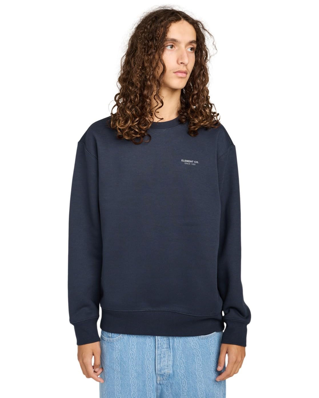 element-co-cr-maglione-uomo-cornell image 1