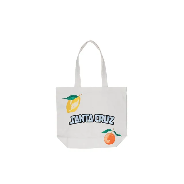 santa-cruz-skateboards-vita-tote-bag-in-denim-cotone image 1