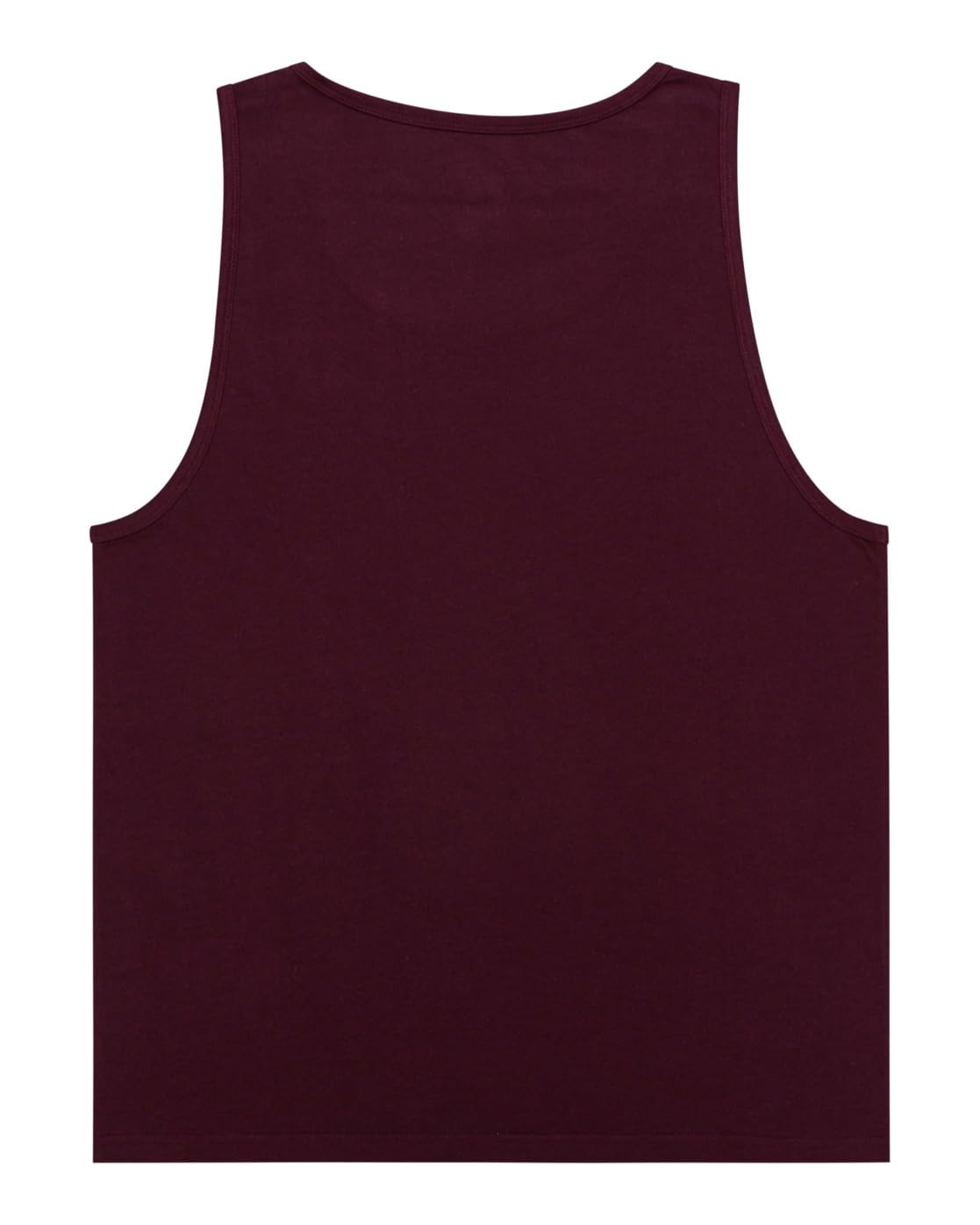 element-basic-tank-canotta-uomo-pacco-da-1 image 5