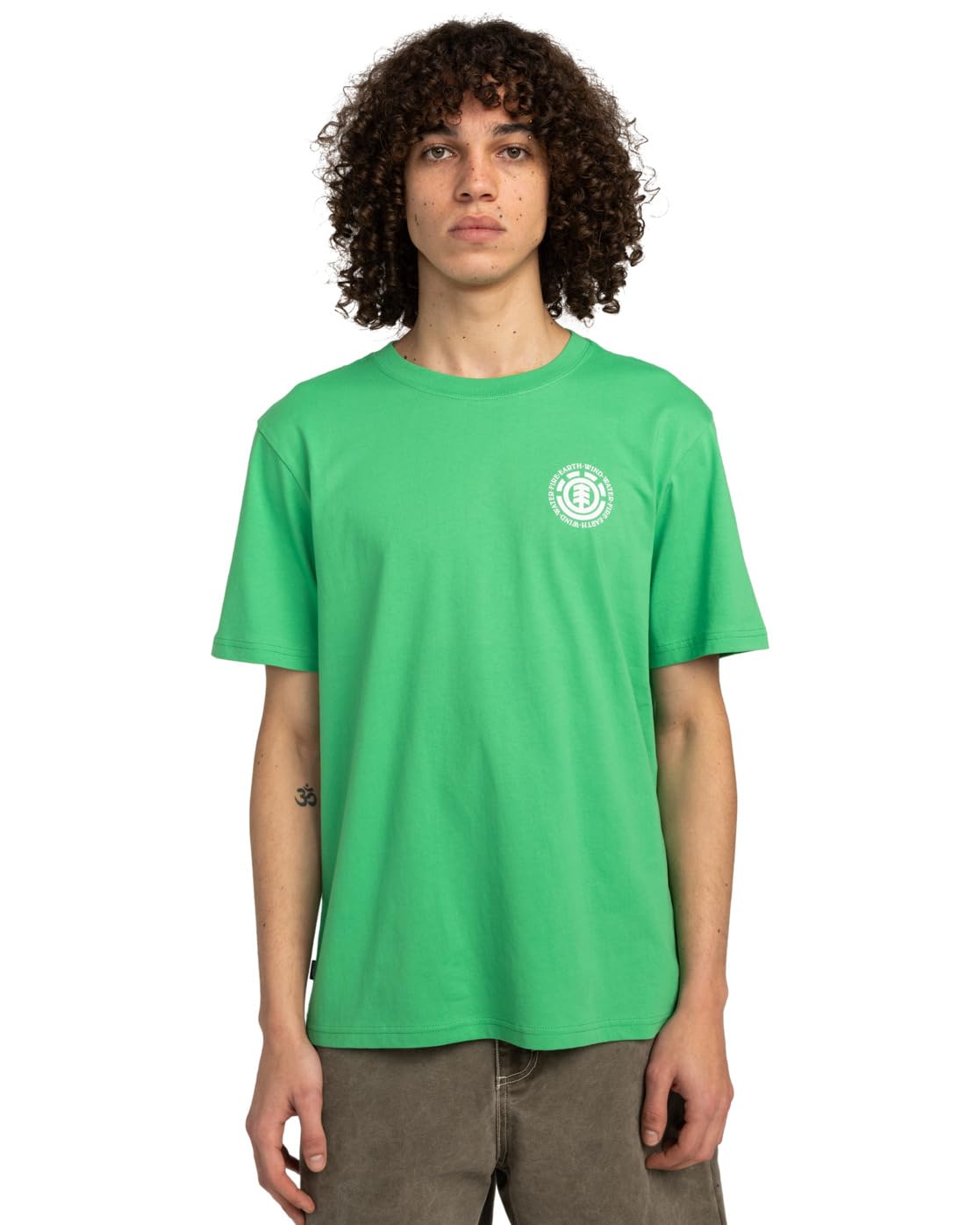 element-seal-bp-ss-maglietta-uomo-pacco-da-1 image 7