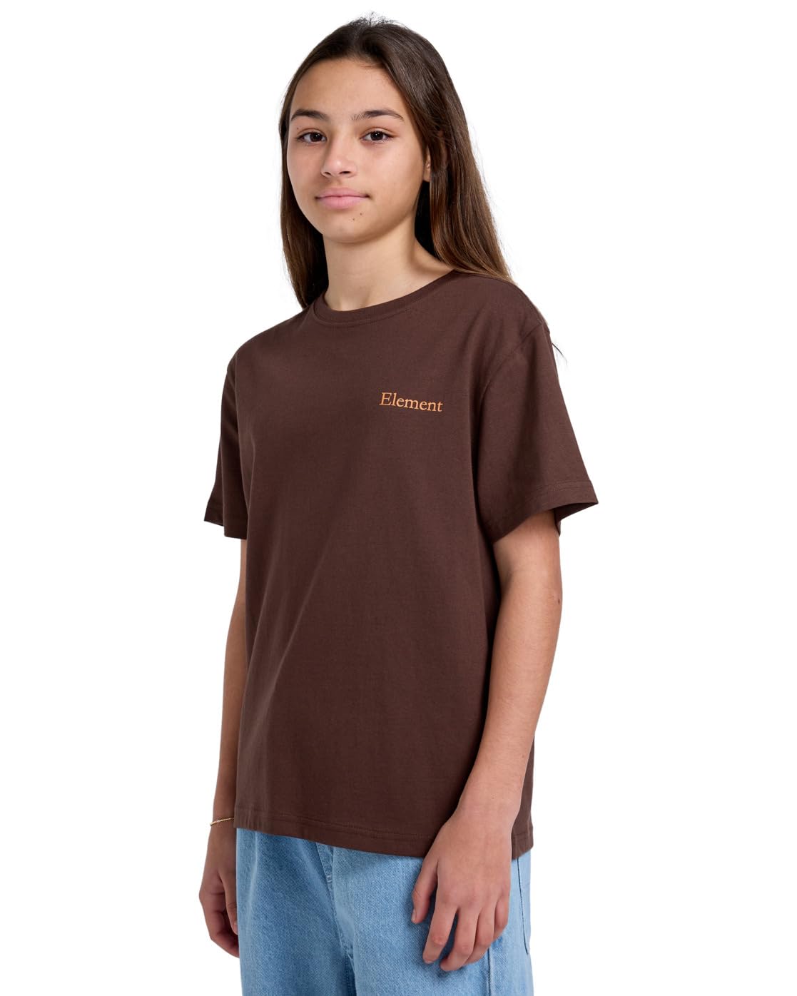 element-sbxe-prevent-ss-y-maglietta-ragazzi image 3