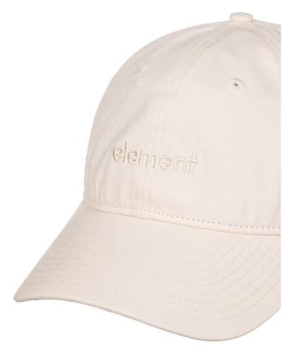 element-cappello-uomo-classico-treelogo image 7