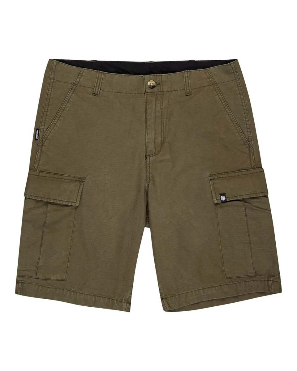 element-legion-cargo-pantaloncini-uomo-variante-value image 1