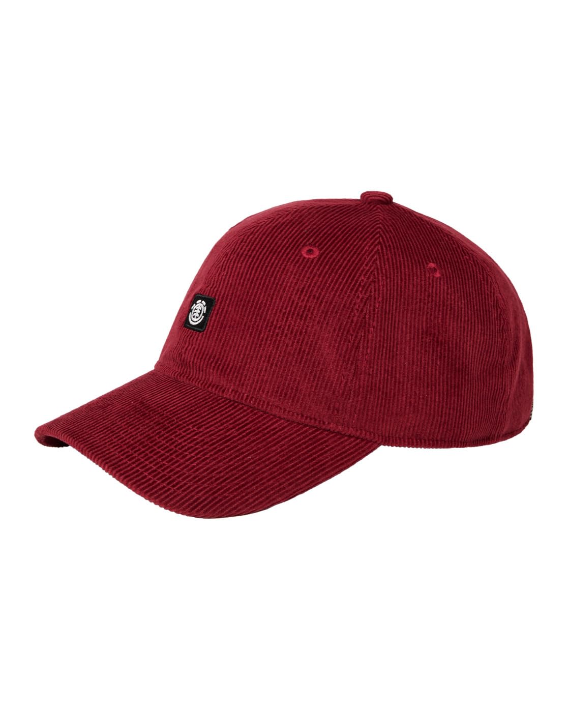 element-icon-dad-cap-corduroy-cappello-uomo image 1