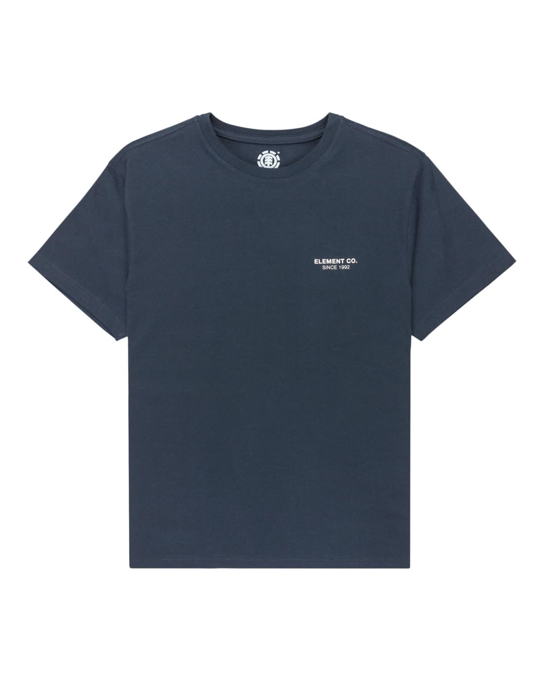 element-co-youth-tee-t-shirt-bambini-e-ragazzi image 1