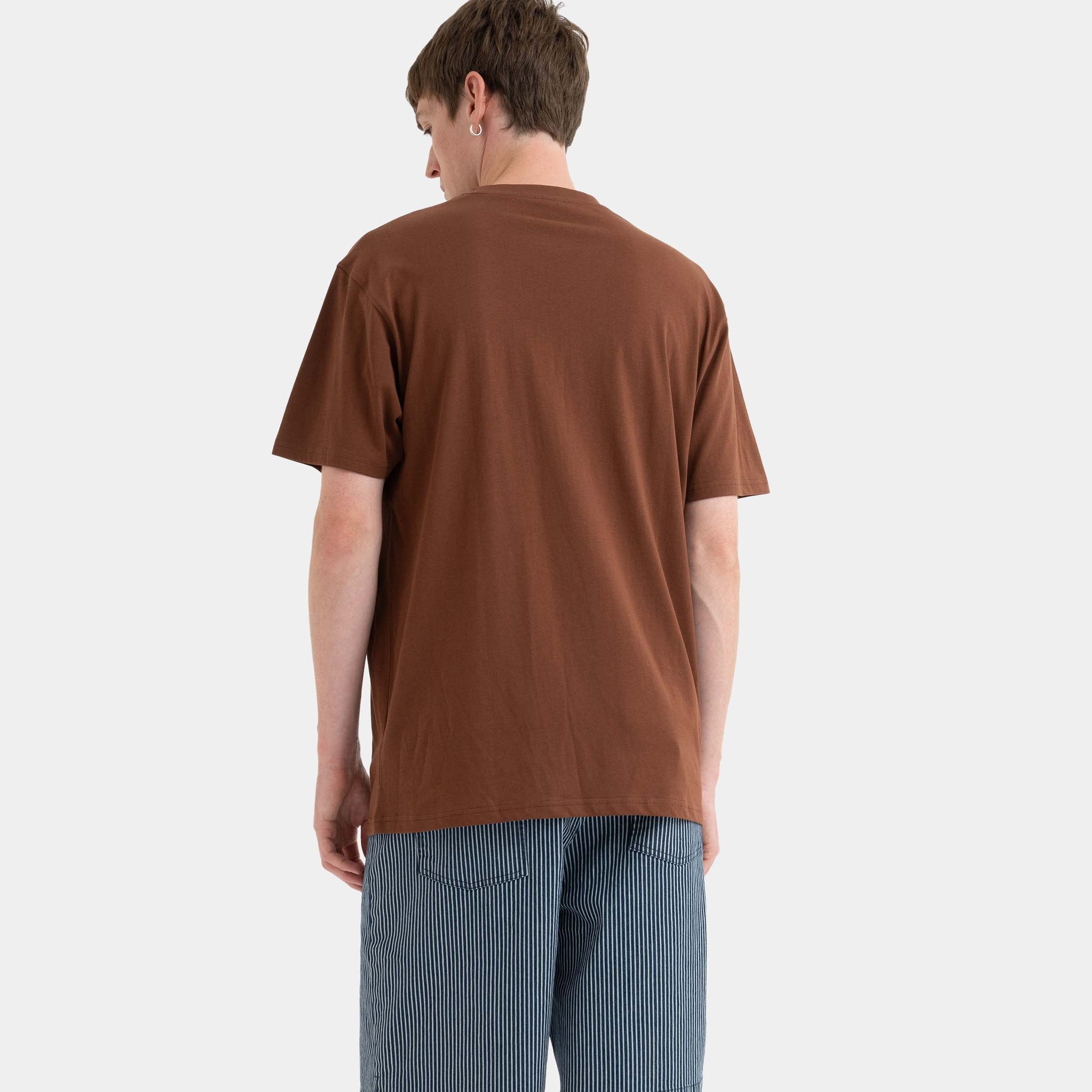 santa-cruz-skateboards-kendall-end-of-the-world-front-t-shirt image 3
