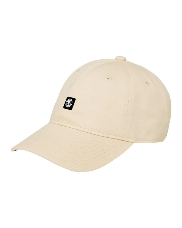 element-icon-dad-cap-twill-cappello-da-uomo image 1