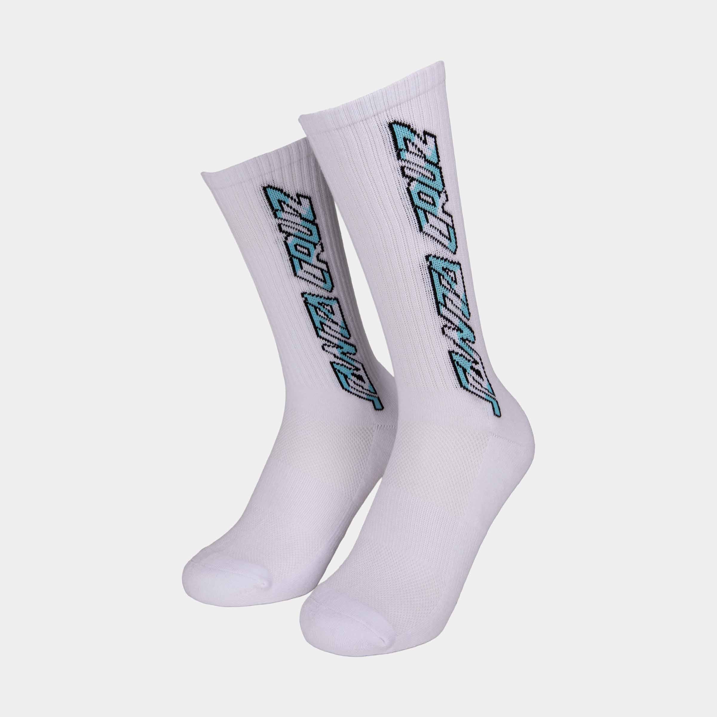 santa-cruz-skateboards-salba-bones-calze-crew-2-paia image 2
