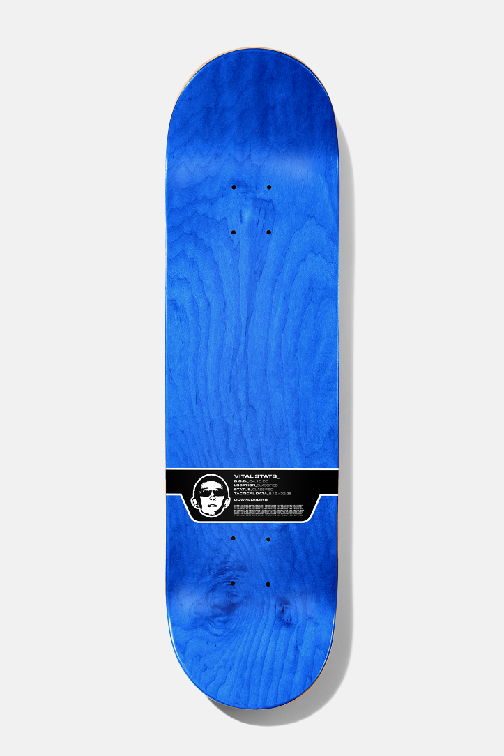 baker-skateboards-bryan-herman-the-herminator-tavola-8-1 image 2