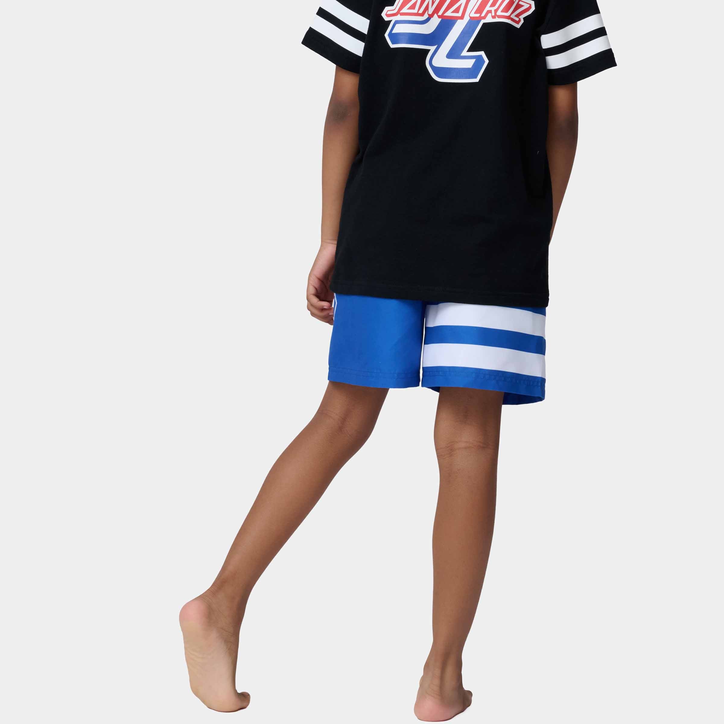 santa-cruz-skateboards-youth-ogsc-sports-swimshort-costume-mare-ragazzo image 3