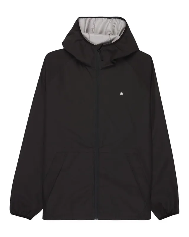 element-alder-2-0-travel-giacca-a-vento-da-uomo image 1