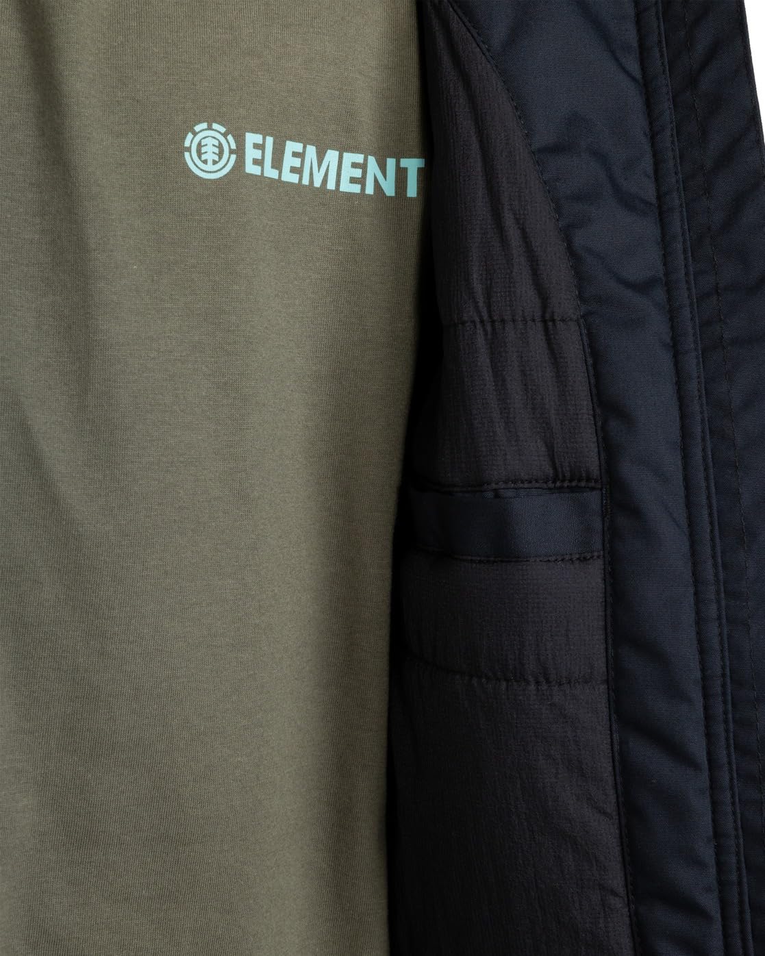element-dulcey-youth-giacca-a-vento-bambini-e-ragazzi image 7