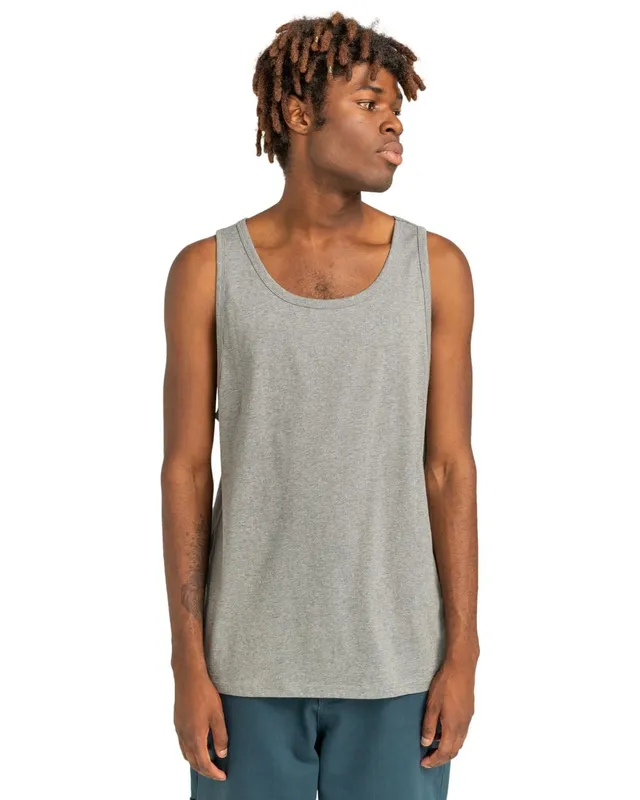 element-basic-tank-canotta-uomo-2 image 1