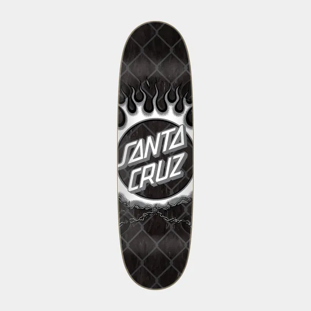 santa-cruz-skateboards-forging-dot-pro-skateboard-deck-9-x-31-998 image 1