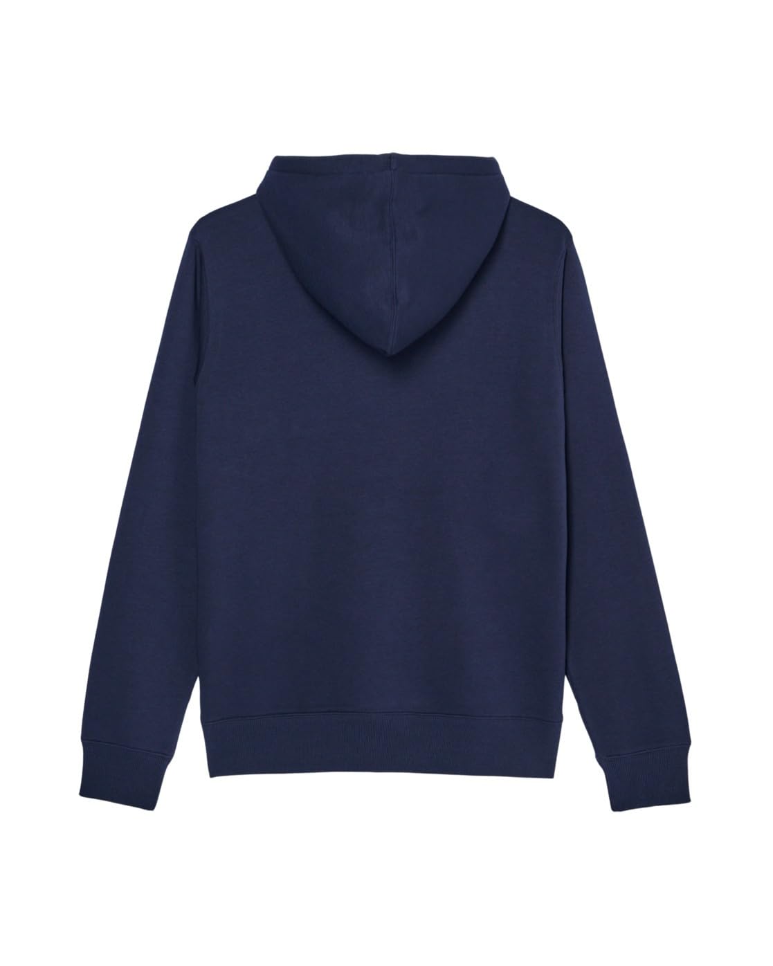 element-cornell-classic-top-uomo-maglietta-cornell image 3