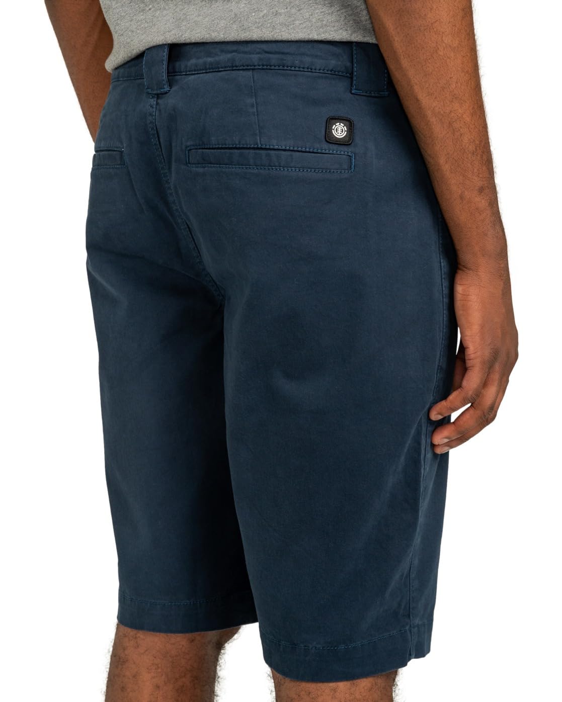 element-sawyer-wk-pantaloncini-uomo-2 image 6