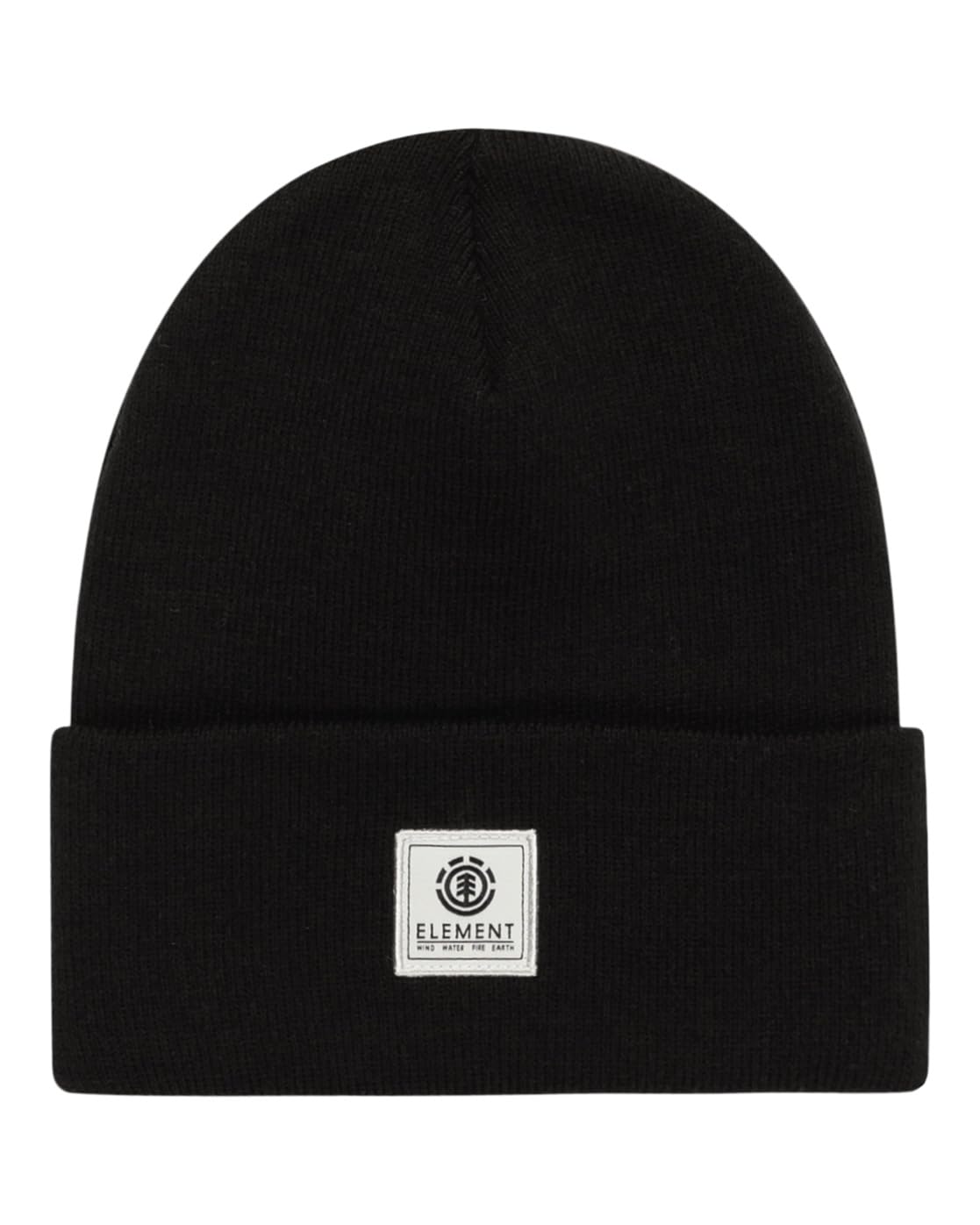 element-dusk-classic-beanie-cappello-uomo image 1