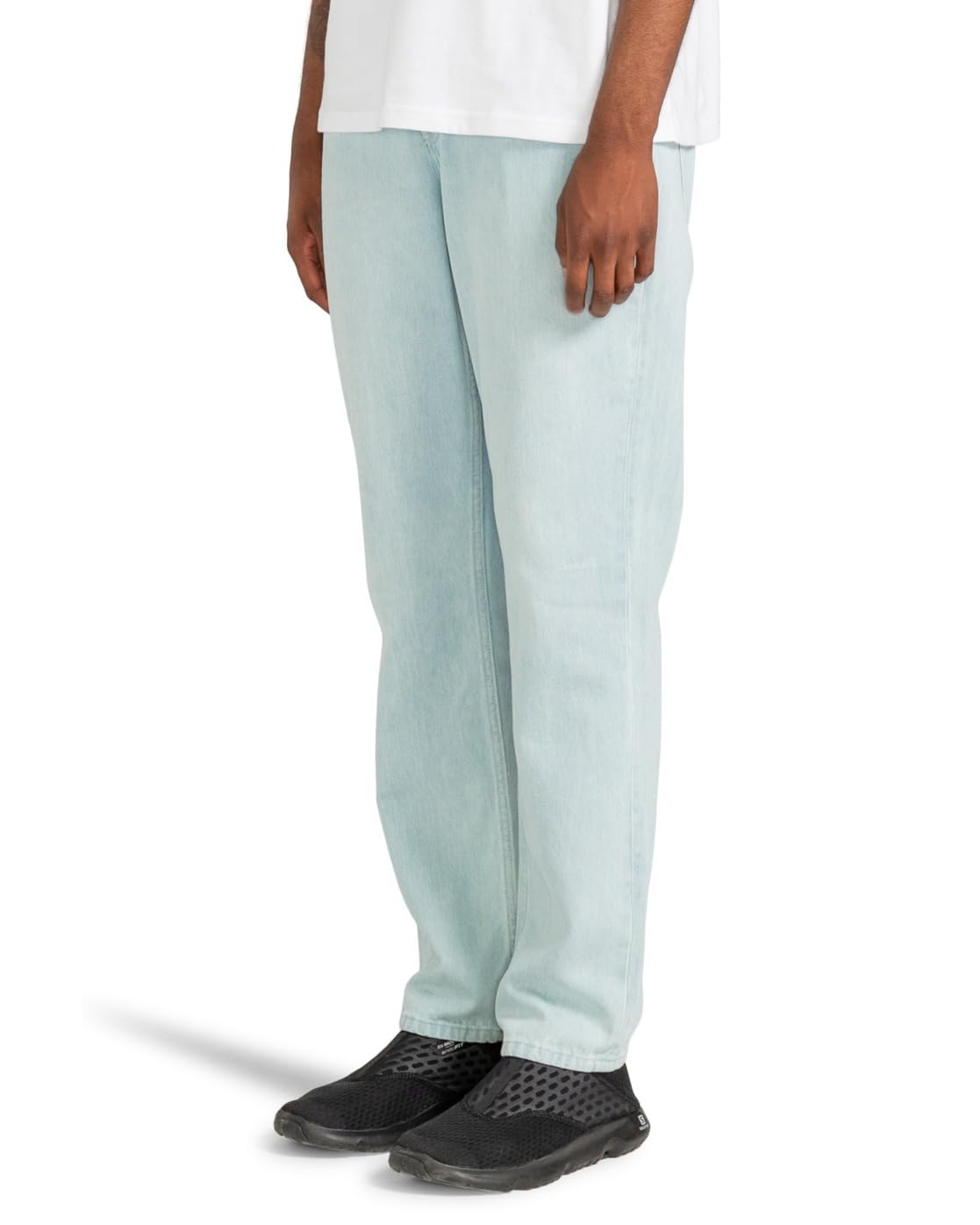 element-planter-pantaloni-uomo image 2