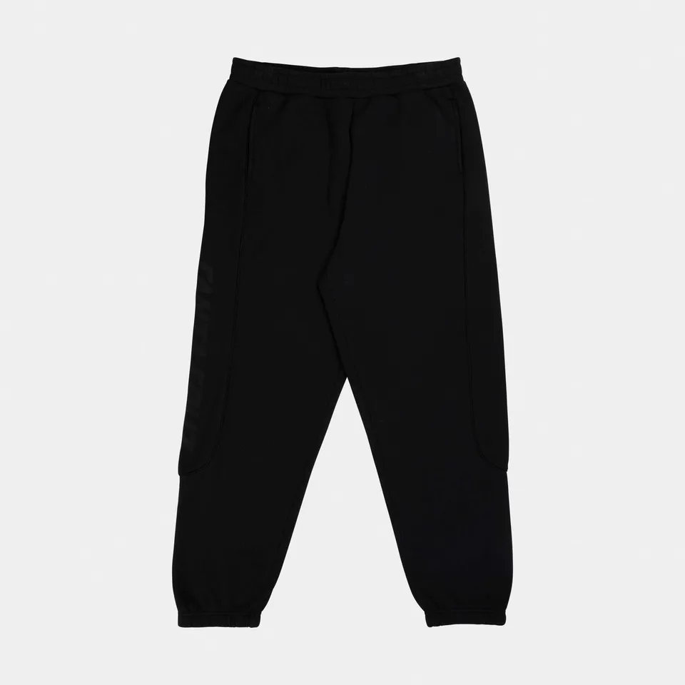 santa-cruz-skateboards-team-jogger-pant-uomo image 1