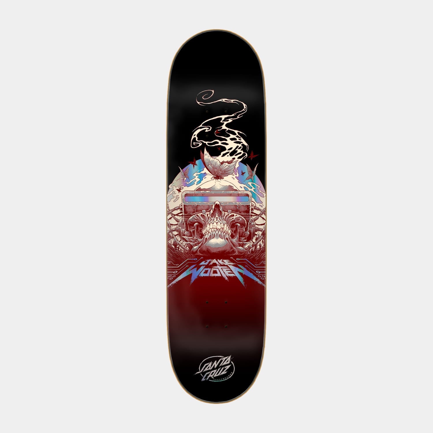 santa-cruz-skateboards-wooten-cyber-vx-deck-8-5in-x-32-2in image 1