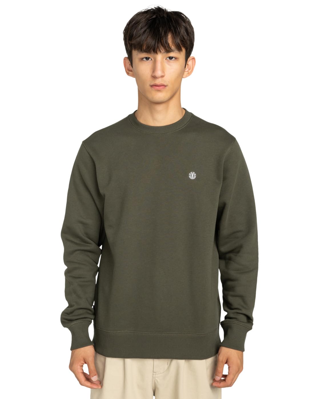 element-icon-embroidery-cr-maglione-uomo image 1