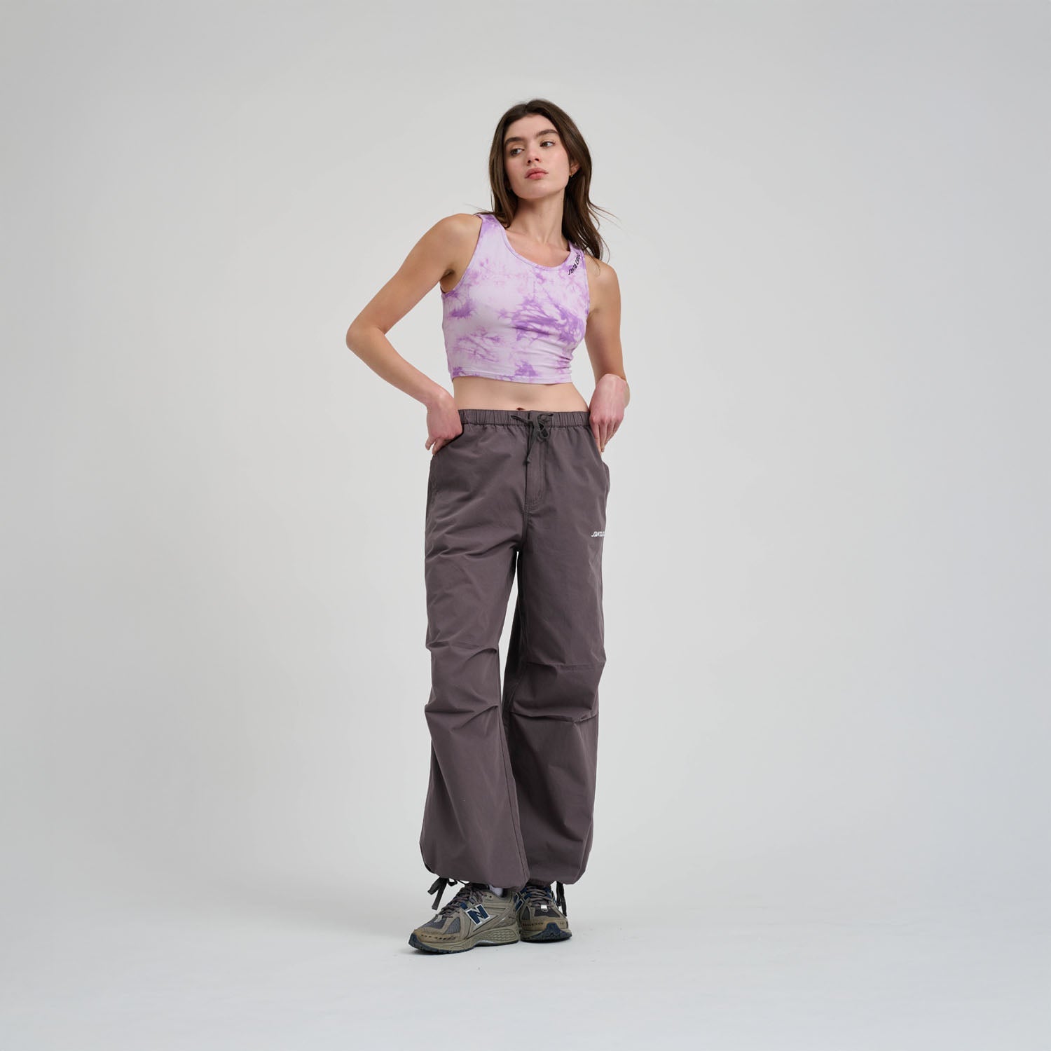 santa-cruz-skateboards-strip-crossover-canotta-donna image 6