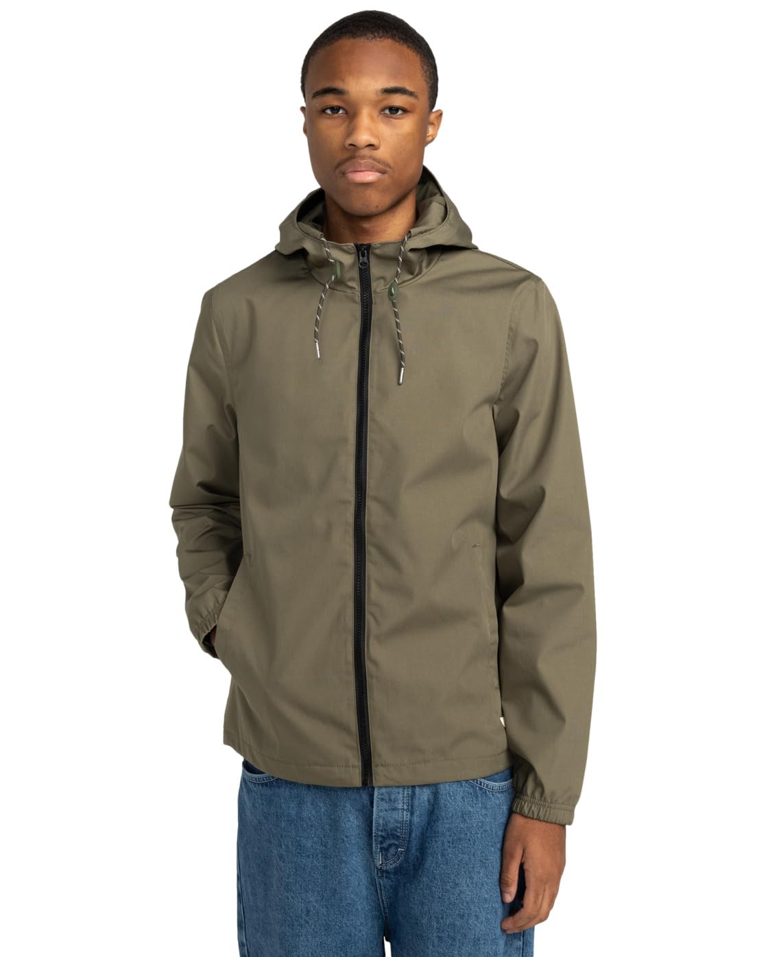 element-alder-lt-giacca-uomo-giacca-leggera-skate image 6