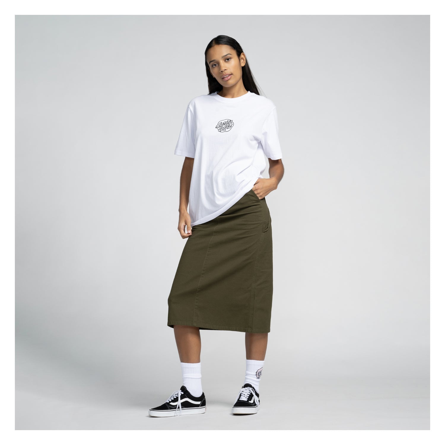 santa-cruz-skateboards-classic-carpenter-gonna-donna-twill image 5