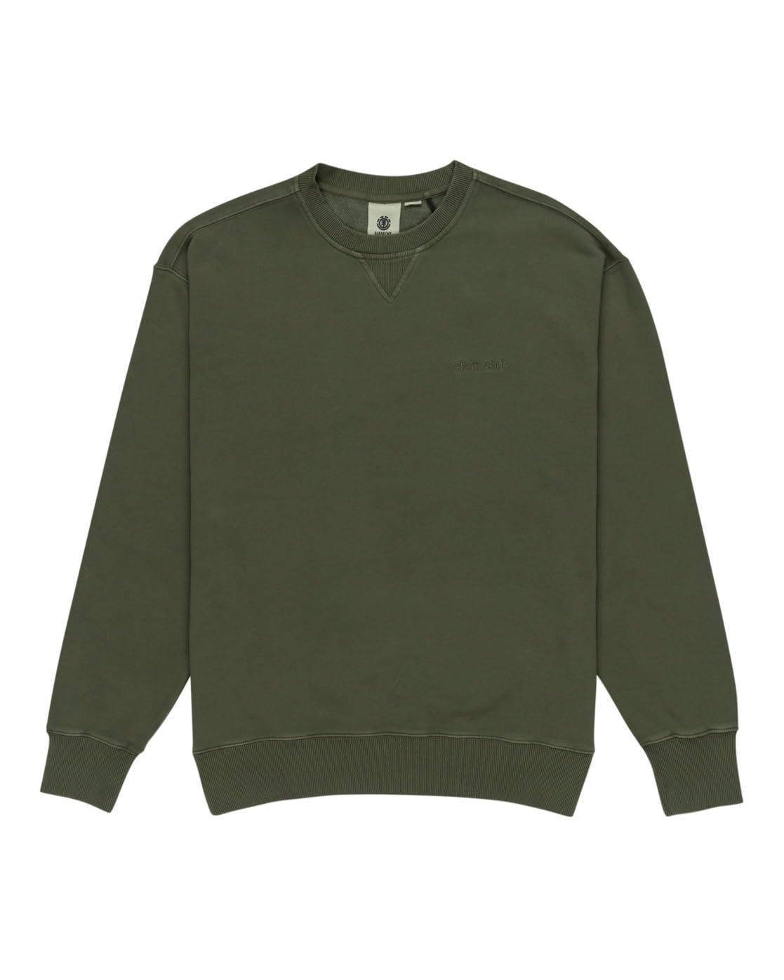element-cornell-3-0-pullover-felpa-da-uomo image 1