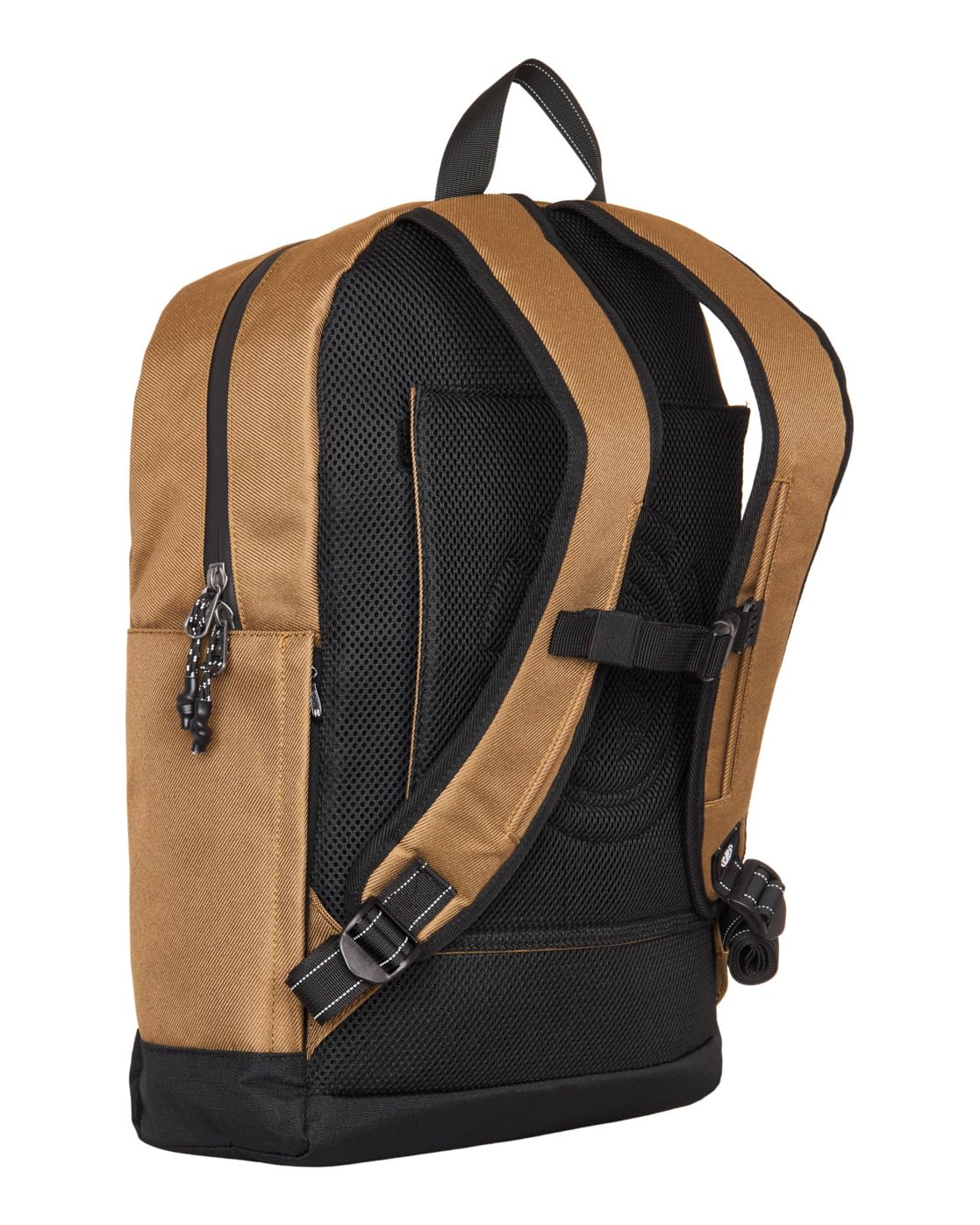 element-infinity-skate-bpk-20l-zaino-uomo image 4