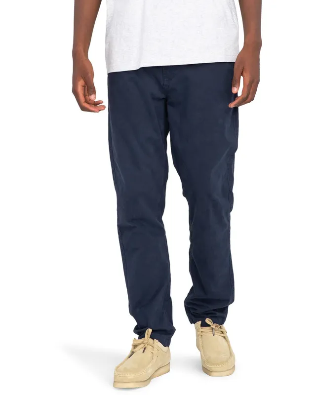 element-howland-classic-pantaloni-uomo-2 image 1