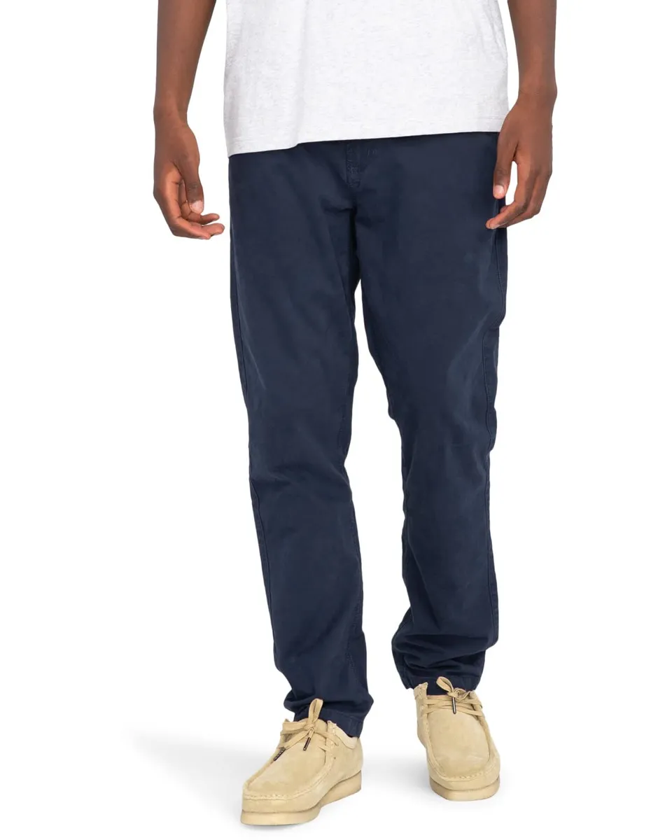 element-howland-classic-pantaloni-uomo-2 image 1