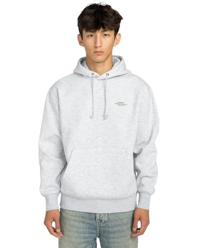 element-co-po-pullover-felpa-uomo image 8