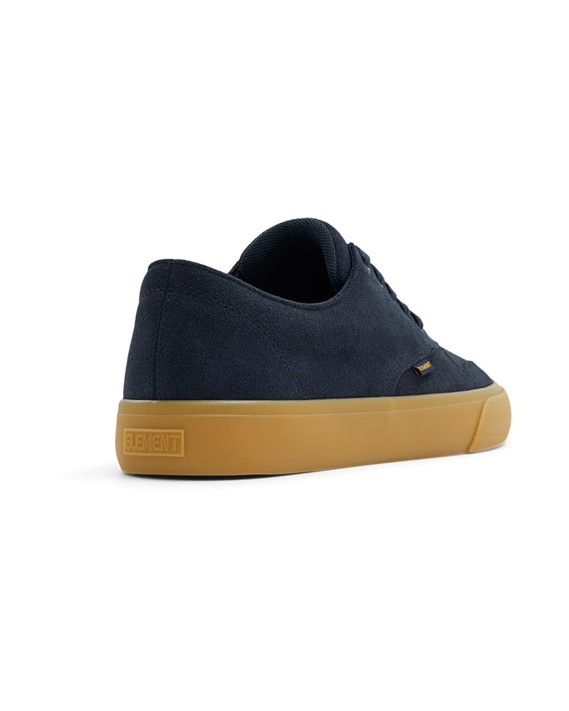 element-stripes-sneaker-uomo image 3